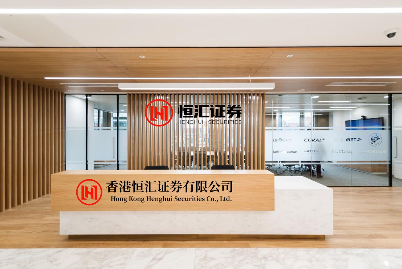 恒指配资平台 2026零基础教程家族历史记录方法包教包会避坑干货拉满