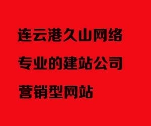 做网站 送优化-连云港连云网站建设